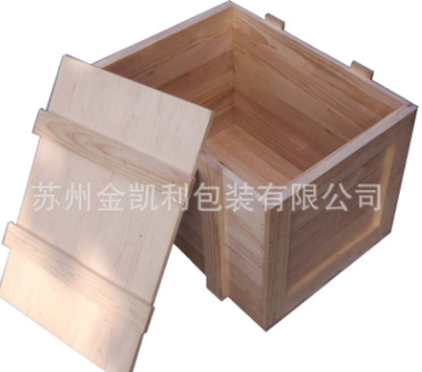 【厂家直销】苏州 无锡 上海送货木箱 木包装箱 1200800-600 2.png